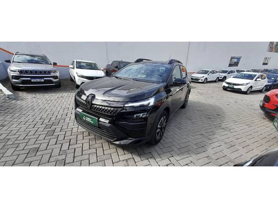 RENAULT KARDIAN 1.0 TCE FLEX EVOLUTION EDC